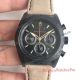 AAA Grade Replica Swiss Tudor Fastrider Black Shield Ceramic Chronograph Watch - Leather Band (8)_th.jpg